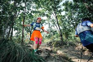 BIB: 
                            <button type="button" onclick="openModal(25989858)" class="btn btn-primary btn-sm float-right btn-popup" data-toggle="modal" data-target=".modal-high-quality">
                        <i class="fas fa-shopping-cart"></i> Add to Cart
                    </button>
                                            <button type="button" onclick="isThisMe(25989858, true)" class="btn btn-success btn-sm float-right btn-popup btn-isme hidden" data-toggle="tooltip" data-placement="bottom" title="นี่คือรูปของคุณใช่ไหม คลิกที่นี่เพื่อเอาเข้าอัลบั้ม">
                        <i class="fas fa-plus"></i> Add to album
                    </button>
                    <button type="button" onclick="isThisMe(25989858, false)" class="btn btn-warning btn-sm float-right btn-popup btn-isnotme hidden">
                        <i class="fas fa-ban"></i> Remove from album
                    </button>